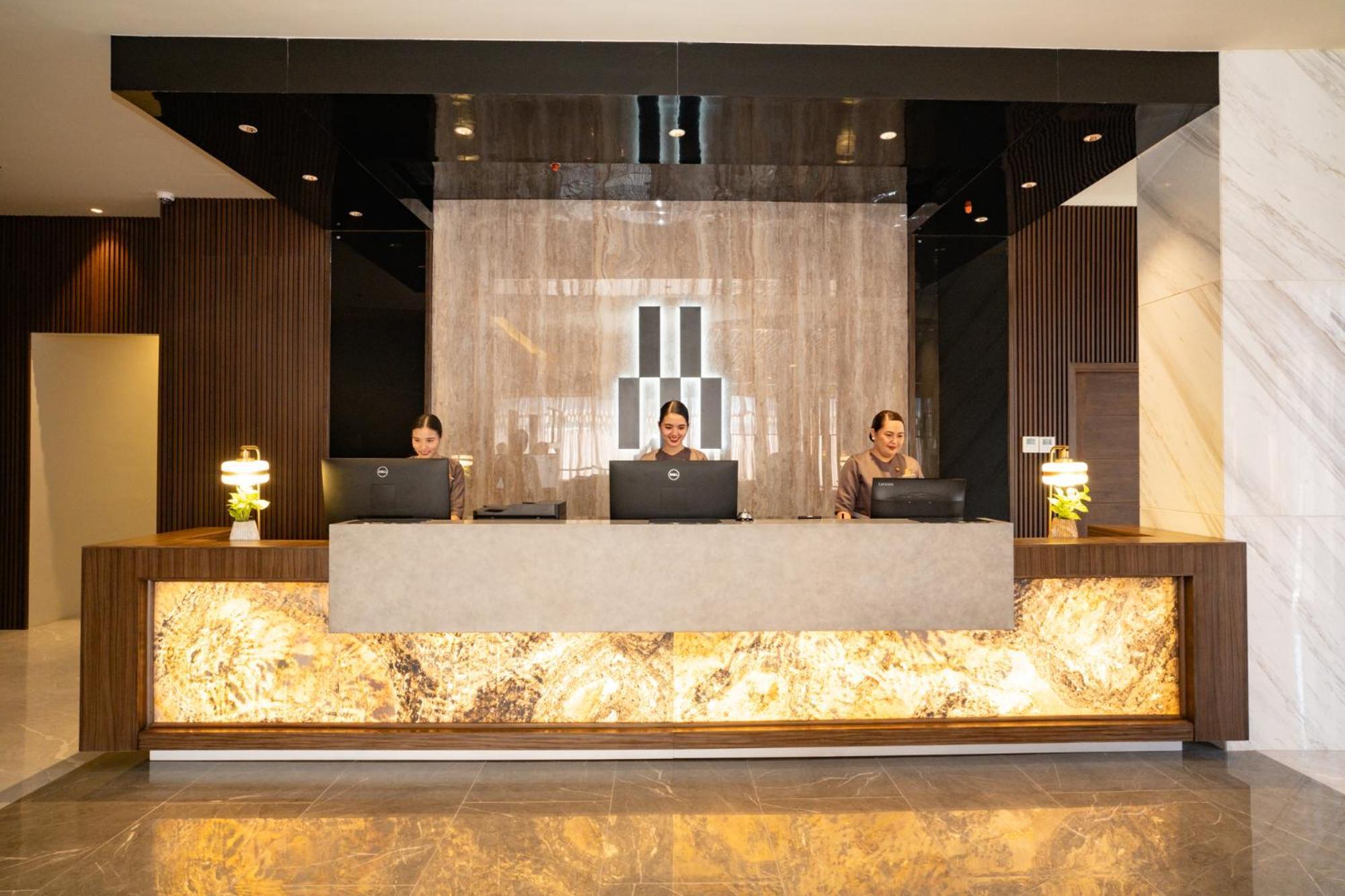 Amber Hotel - Себу Экстерьер фото