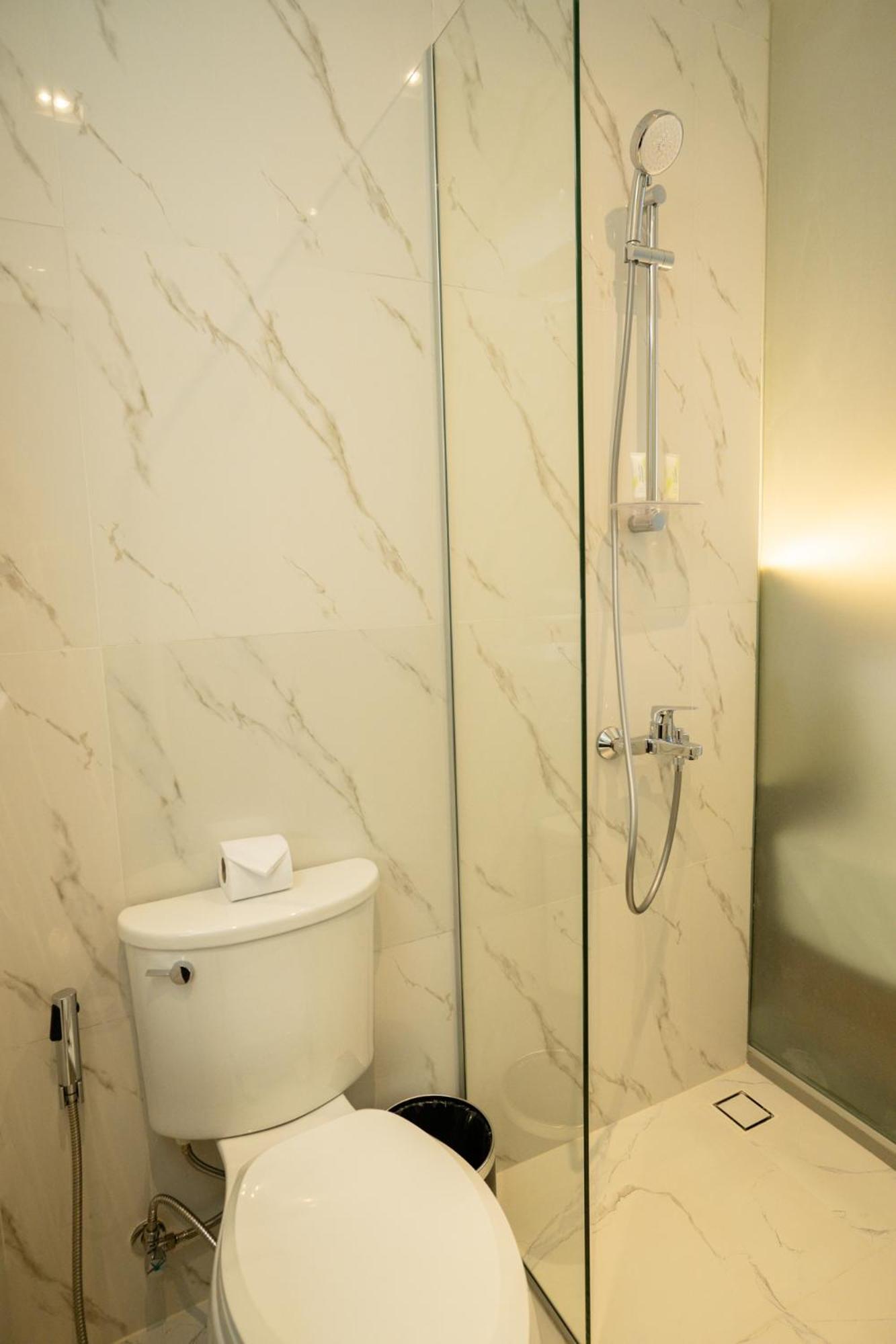 Amber Hotel - Себу Экстерьер фото